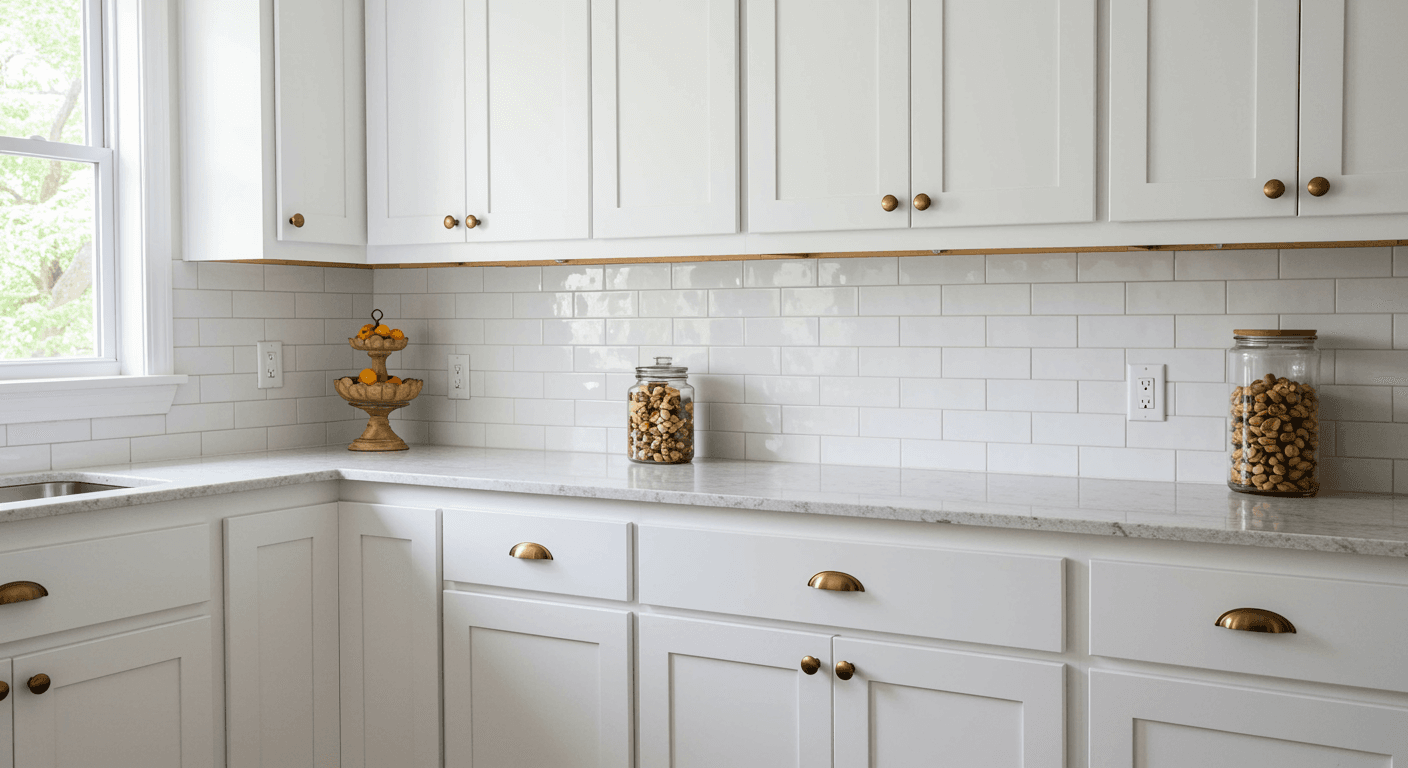 Kitchen Cabinet, Home Kitchen Cabinet, Cabinet Design, Cabinet Decor, Cabinet Options, Cabinet Materials, Cabinet Style, Kitchen Cabinet Choice, Material Choice For Cabinets