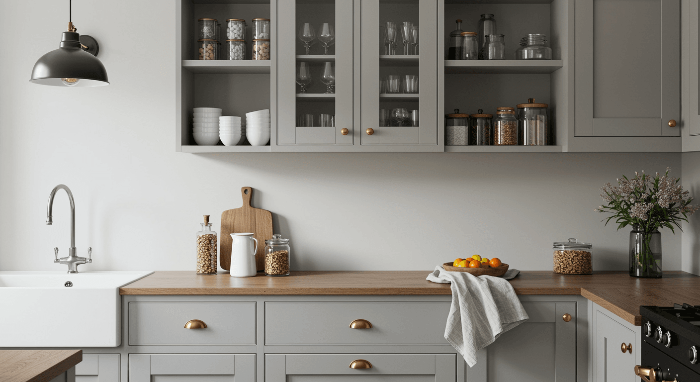 Minimalist Cabinets, Kitchen Cabinet, Home Cabinet Type, Kitchen Cabinet Appearance, Kitchen Cabinet Looks, Choosing Kitchen Cabinets, Kitchen Cabinet Options