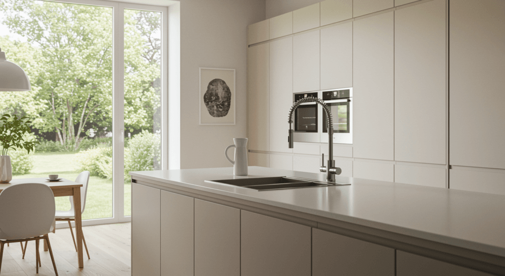 Blueprint Of Cabinet Quality, Kitchen Cabinet, Custom Kitchen Cabinets, Home Cabinets, Cabinets For Kitchens, Cabinet Makers, Making Good Cabinets, Choosing Good Cabinets