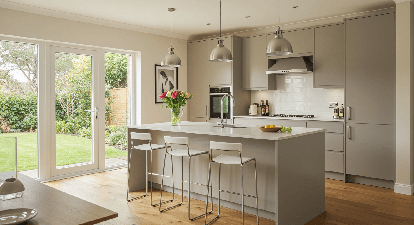 Modernity By Design, Kitchen Design, Modern Kitchen Design, Home Kitchen Design, Kitchen Design Tips, Modern Looking Kitchen, Kitchen Appearance, Kitchen Outlook, Planning Kitchen Designmodernity By Design, Kitchen Design, Modern Kitchen Design, Home Kitchen Design, Kitchen Design Tips, Modern Looking Kitchen, Kitchen Appearance, Kitchen Outlook, Planning Kitchen Design