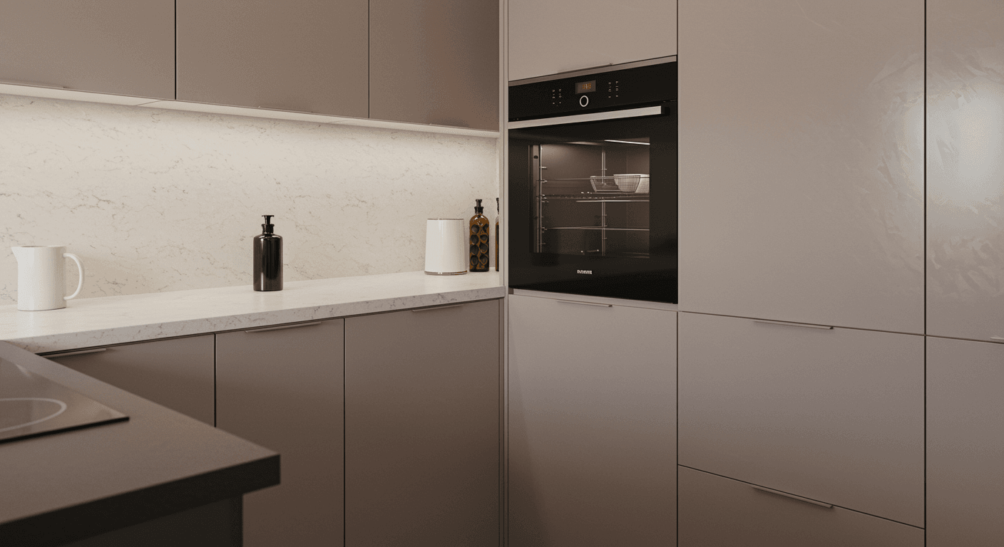 Kitchen Cabinet Johor Bahru Kitchen Perfect Fit, Kitchen Cabinets, Custom Kitchen Cabinets, Home Kitchen Cabinets, Cabinets For Kitchens, Cabinet Makers, Custom Cabinet Makers, Custom Home Kitchen Cabinets, Quality Cabinets