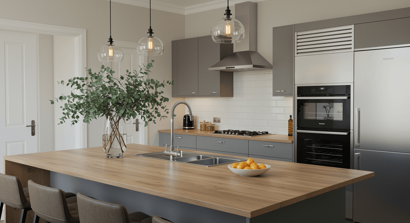 Dream 2026 Kitchen, kitchen design, new kitchen design, home kitchen design, planning kitchen design, kitchen space planning, home kitchen design tips