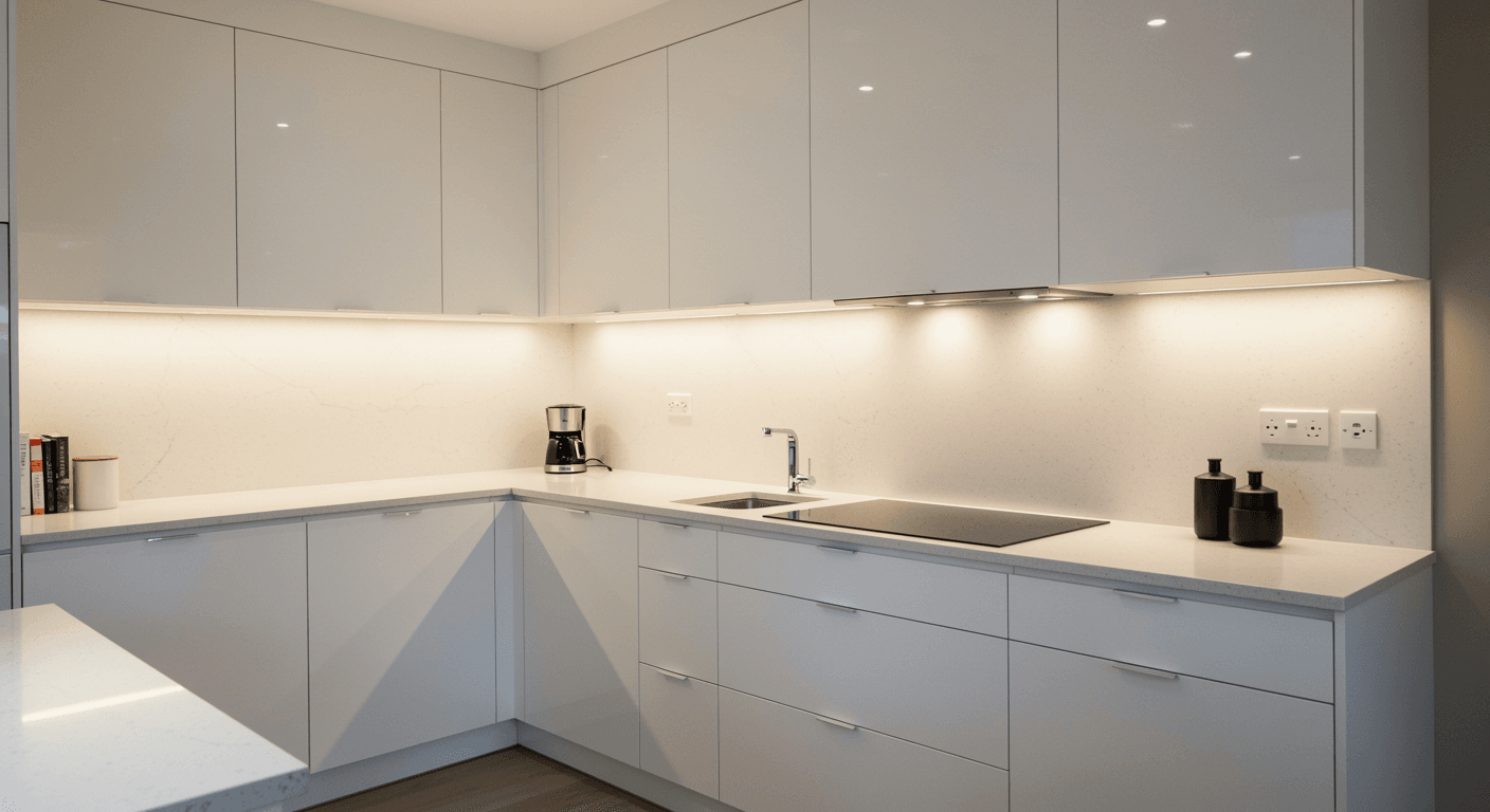 Kitchen Cabinet, Home Kitchen Cabinet, Cabinet Design, Cabinet Decor, Cabinet Options, Cabinet Materials, Cabinet Style, Kitchen Cabinet Choice, Material Choice For Cabinets