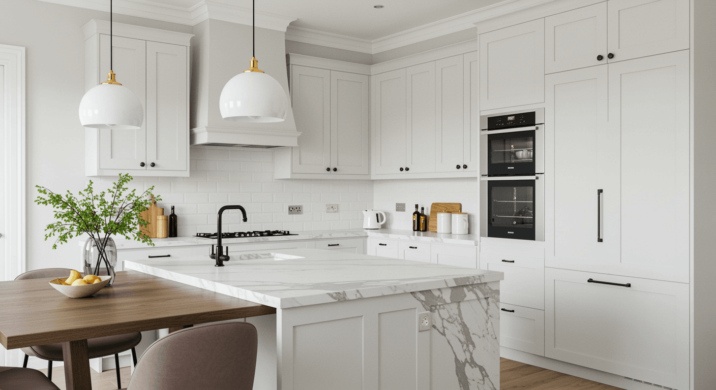 Blueprint Of Cabinet Quality, Kitchen Cabinet, Custom Kitchen Cabinets, Home Cabinets, Cabinets For Kitchens, Cabinet Makers, Making Good Cabinets, Choosing Good Cabinets