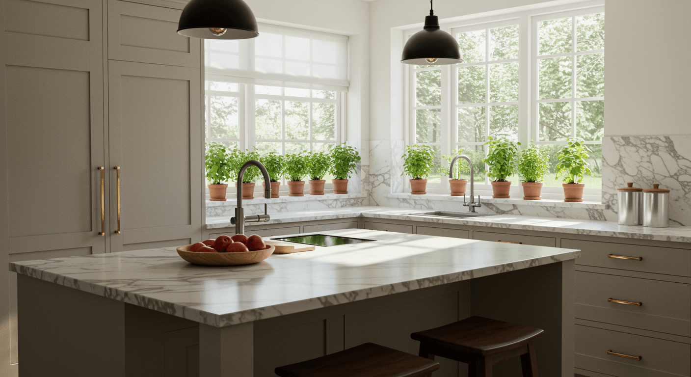 Kitchen Cabinet Nightmares, Cabinet Issues, Kitchen Cabinet, Kitchen Cabinet Problems, Issues With Cabinets, Cabinet Design Issues, Cabinet Design Options 