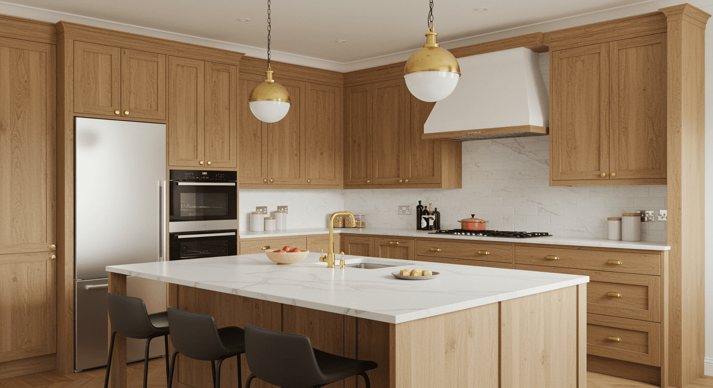 Kitchen Cabinet Johor Bahru Kitchen Hidden Culprits, Kitchen Cabinet Issues, Kitchen Countertop Issues, Home Kitchen Cabinet, Kitchen Countertop Choices, Choosing Countertops, Kitchen Cabinets, Kitchen Countertops