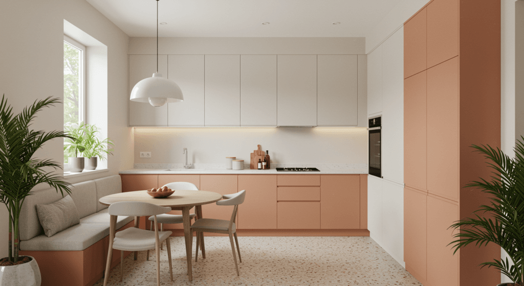 Kitchen Cabinet Nightmares, cabinet issues, kitchen cabinet, kitchen cabinet problems, issues with cabinets, cabinet design issues, cabinet design options