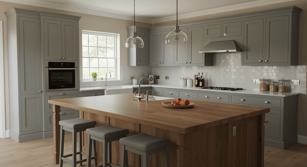 Kitchen Hidden Culprits, kitchen cabinet issues, kitchen countertop issues, home kitchen cabinet, kitchen countertop choices, choosing countertops, kitchen cabinets, kitchen countertops