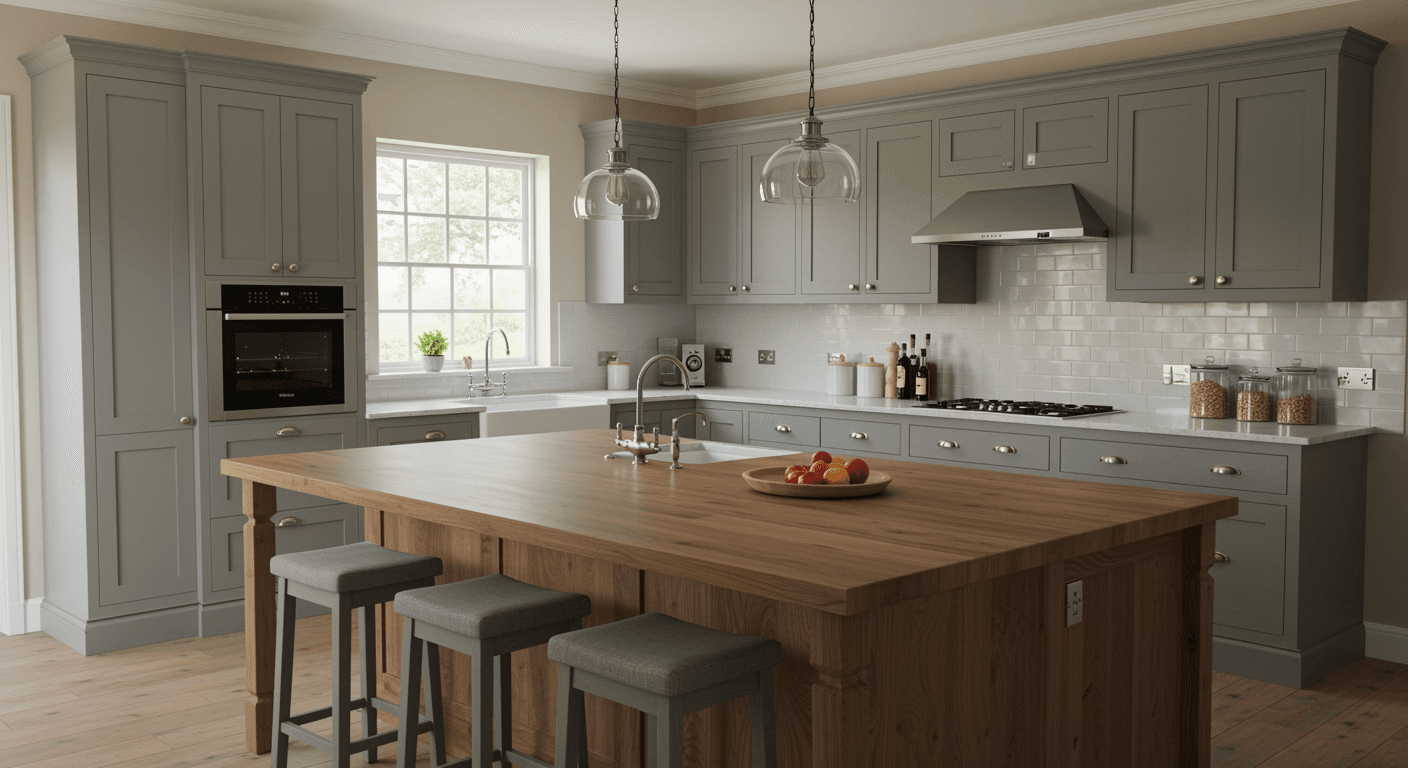 Kitchen Hidden Culprits, kitchen cabinet issues, kitchen countertop issues, home kitchen cabinet, kitchen countertop choices, choosing countertops, kitchen cabinets, kitchen countertops