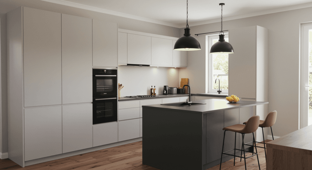 Lifespan Of Kitchen Cabinets, kitchen cabinets, home kitchen cabinets, kitchen cabinet choices, kitchen cabinet planning, kitchen cabinet tips, choosing kitchen cabinets