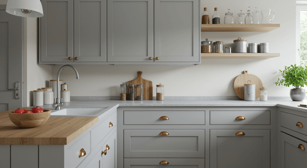 Minimalist Cabinets, Kitchen Cabinet, Home Cabinet Type, Kitchen Cabinet Appearance, Kitchen Cabinet Looks, Choosing Kitchen Cabinets, Kitchen Cabinet Options