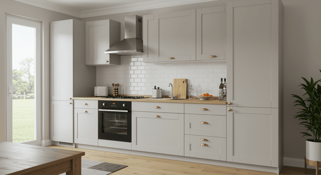 Minimalist Cabinets, kitchen cabinet, home cabinet type, kitchen cabinet appearance, kitchen cabinet looks, choosing kitchen cabinets, kitchen cabinet options