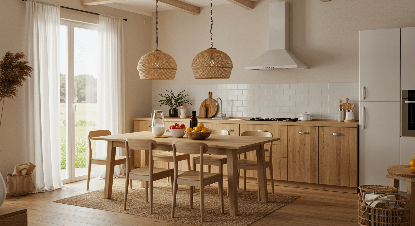 Dream 2026 Kitchen, Kitchen Design, New Kitchen Design, Home Kitchen Design, Planning Kitchen Design, Kitchen Space Planning, Home Kitchen Design Tips