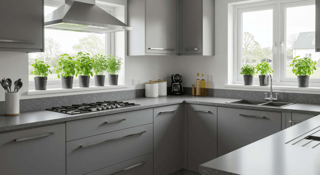 Modernity By Design, kitchen design, modern kitchen design, home kitchen design, kitchen design tips, modern looking kitchen, kitchen appearance, kitchen outlook, planning kitchen design