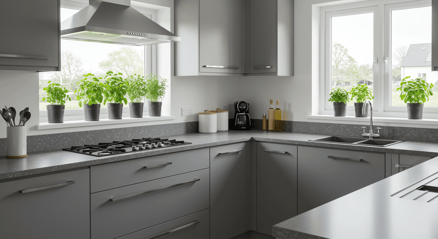 Modernity By Design, kitchen design, modern kitchen design, home kitchen design, kitchen design tips, modern looking kitchen, kitchen appearance, kitchen outlook, planning kitchen design