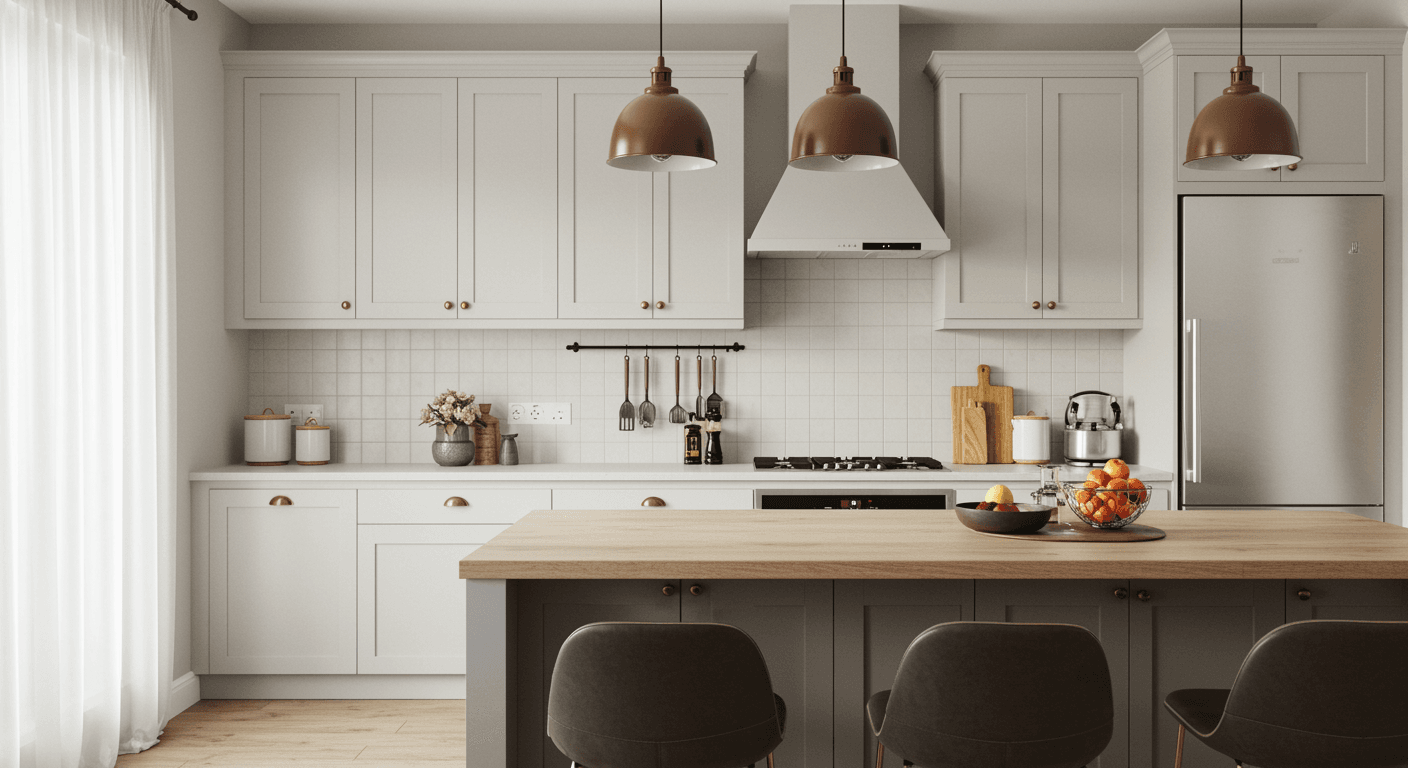 Kitchen Cabinet Johor Bahru Outgrowing Your Kitchen, Kitchen Cabinet, Replace Kitchen Cabinet, Change Kitchen Cabinets, Home Kitchen Cabinets, Update Kitchen Cabinets, Upgrade Kitchen Cabinets