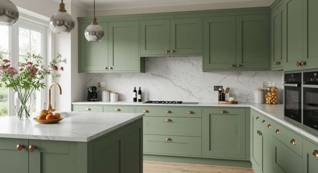 Outgrowing Your Kitchen, kitchen cabinet, replace kitchen cabinet, change kitchen cabinets, home kitchen cabinets, update kitchen cabinets, upgrade kitchen cabinets