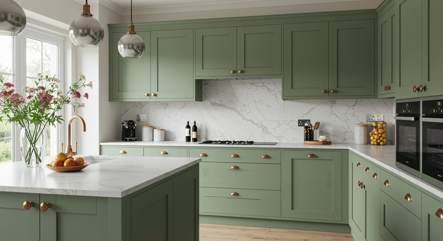 Outgrowing Your Kitchen, kitchen cabinet, replace kitchen cabinet, change kitchen cabinets, home kitchen cabinets, update kitchen cabinets, upgrade kitchen cabinets