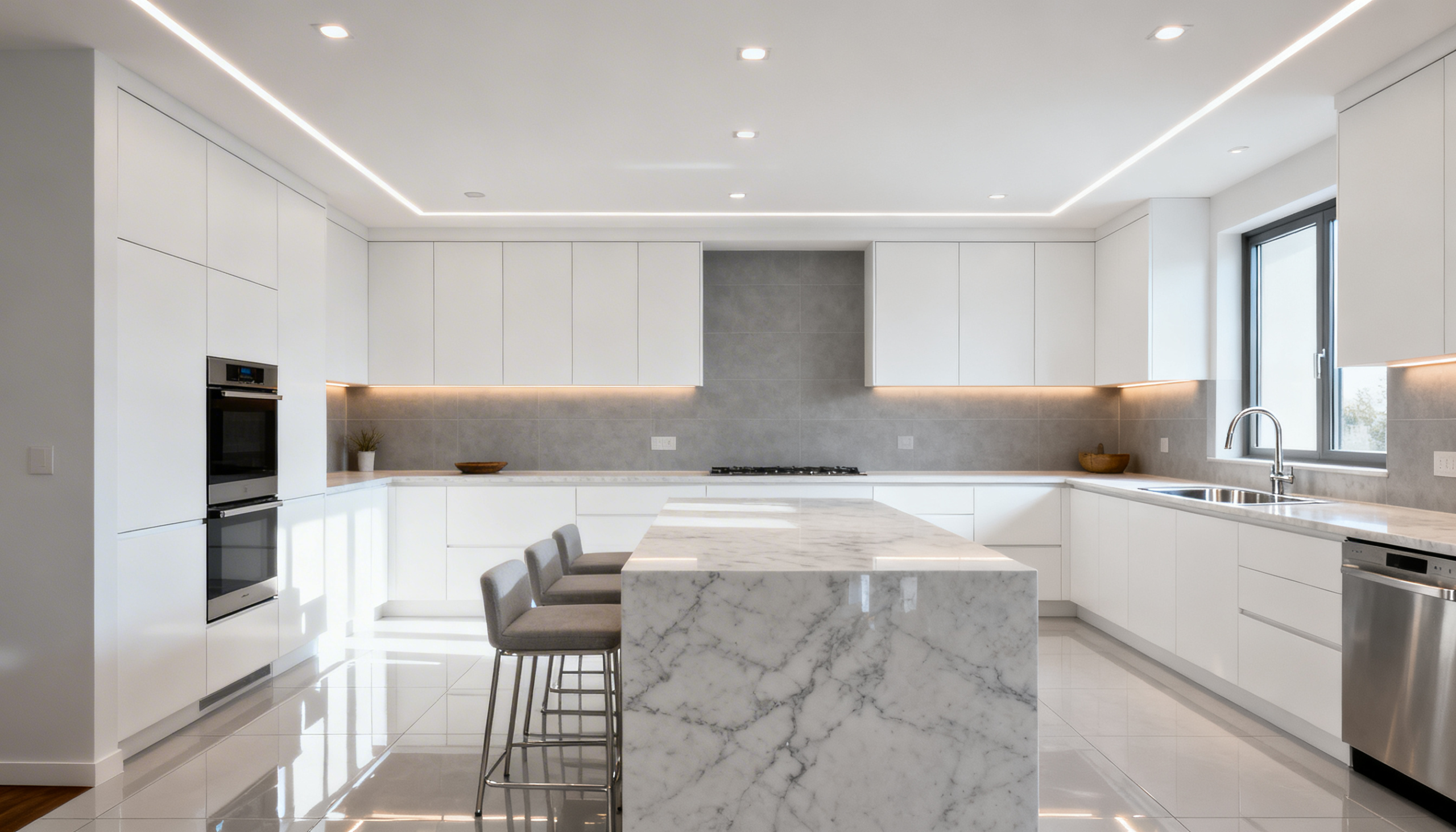 Cabinet Care Tips, Kitchen Cabinet Tips, Kitchen Cabinet Care, Maintain Kitchen Cabinets, Home Cabinet Maintenance, Caring For Home Cabinets, Kitchen Cabinet Care, Good Cabinet Care Tips, Cabinet Makers, Home Cabinet Makers, Planning Proper Kitchen Cabinets, Cabinet Designers