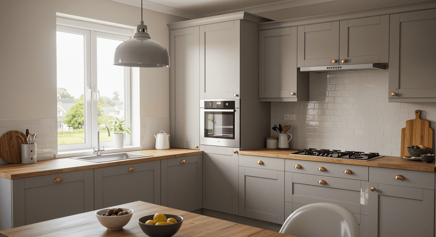 The Cabinet Manifesto, Kitchen Cabinet, Cabinet Choices, Home Kitchen Cabinet, Kitchen Cabinet Storage, Kitchen Cabinet Types, Cabinets For Home Kitchens