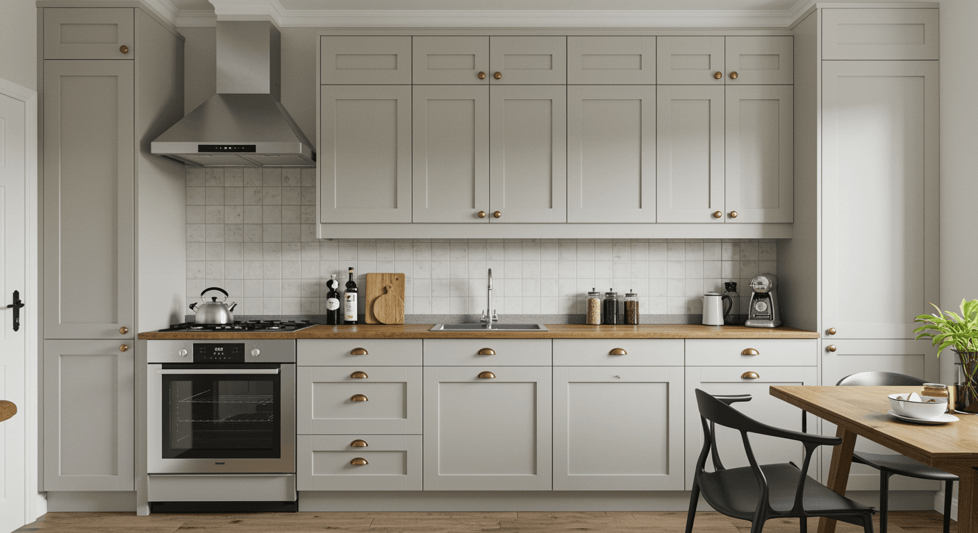 Kitchens For Living, Kitchen Design, Home Kitchen, Kitchen Space, Kitchen Planning, Planning Kitchen Space, Home Kitchen Area, Home Kitchen Aesthetic