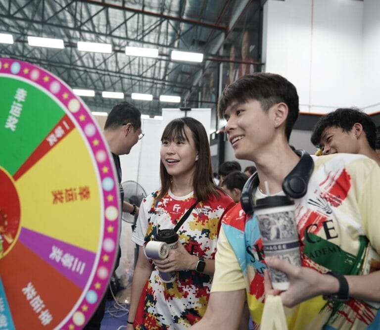 Kitchen Cabinet Johor