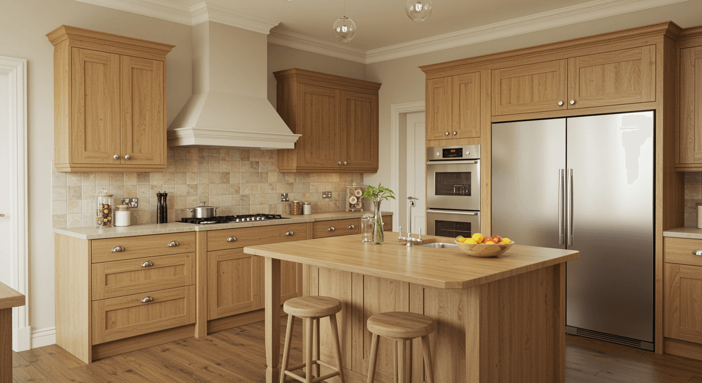 Kitchens For Living, Kitchen Design, Home Kitchen, Kitchen Space, Kitchen Planning, Planning Kitchen Space, Home Kitchen Area, Home Kitchen Aesthetic