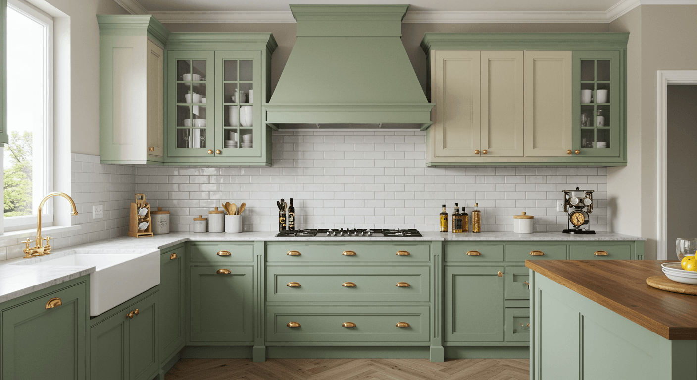 Most Expensive Kitchen Mistakes, Kitchen Mistakes, Home Kitchen Issues, Planning Kitchens, Kitchen Errors, Kitchen Planning Errors, Home Kitchen Mistakes