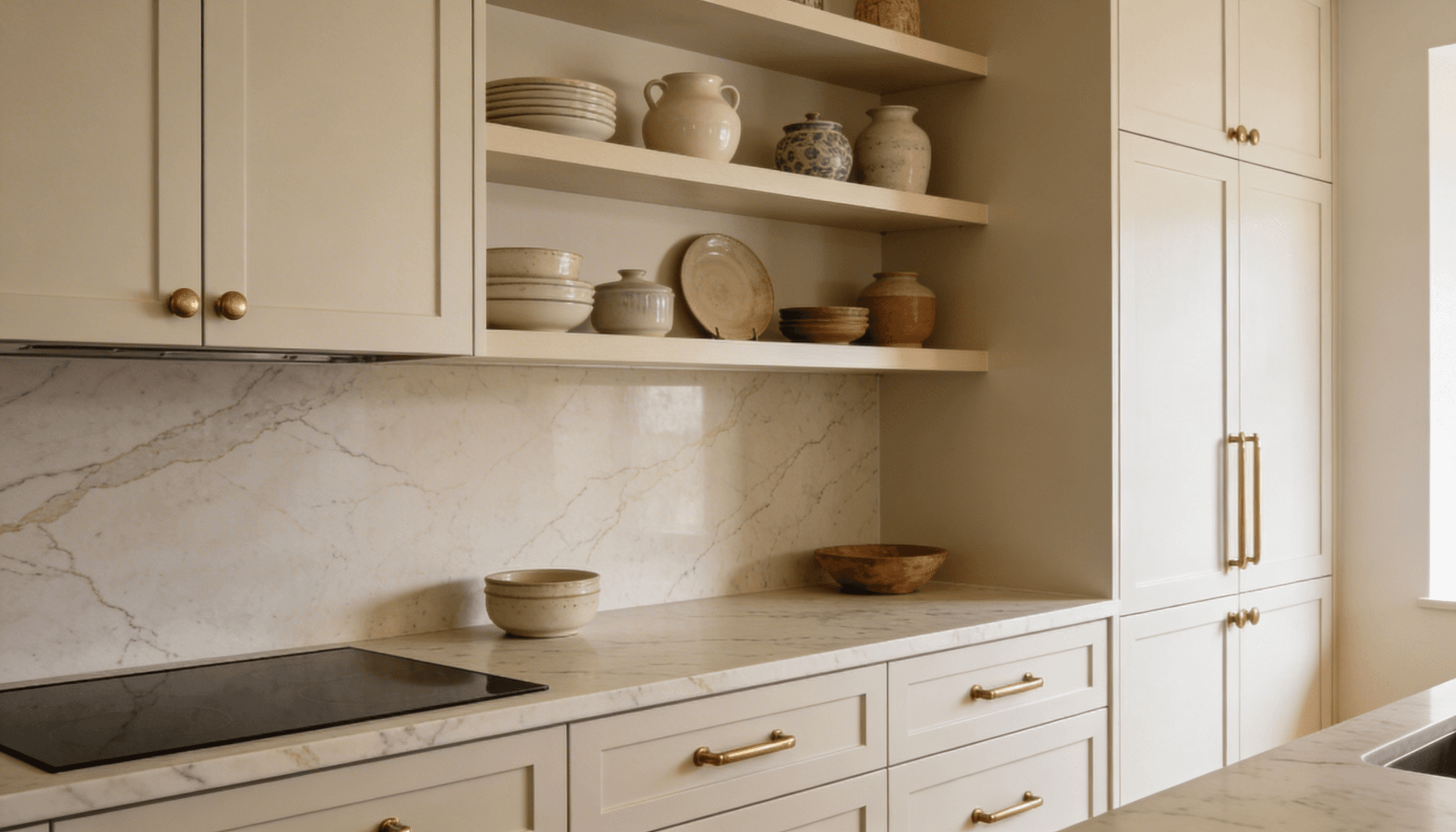 Cabinet Master Plan, Kitchen Cabinet, Home Kitchen Cabinets, Cabinet Makers, Home Cabinet Materials, Choosing Kitchen Cabinets, Kitchen Cabinet Options, Good Quality Cabinets, Custom Kitchen Cabinets