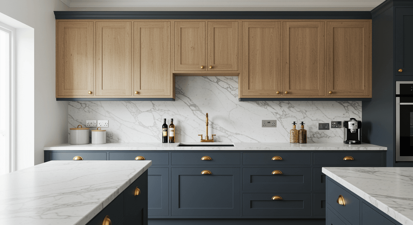 Most Expensive Kitchen Mistakes, Kitchen Mistakes, Home Kitchen Issues, Planning Kitchens, Kitchen Errors, Kitchen Planning Errors, Home Kitchen Mistakes