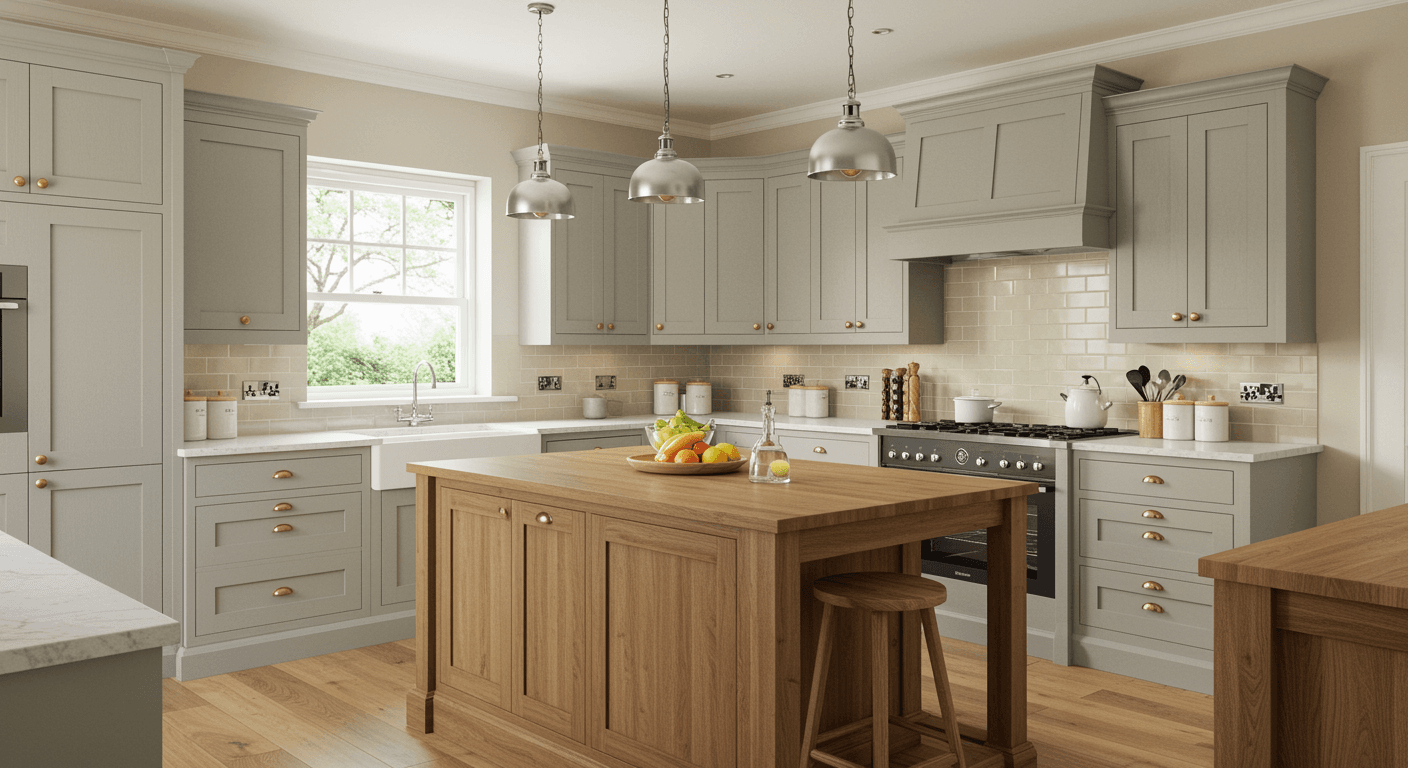 Cabinet Master Plan, Kitchen Cabinet, Home Kitchen Cabinets, Cabinet Makers, Home Cabinet Materials, Choosing Kitchen Cabinets, Kitchen Cabinet Options, Good Quality Cabinets, Custom Kitchen Cabinets