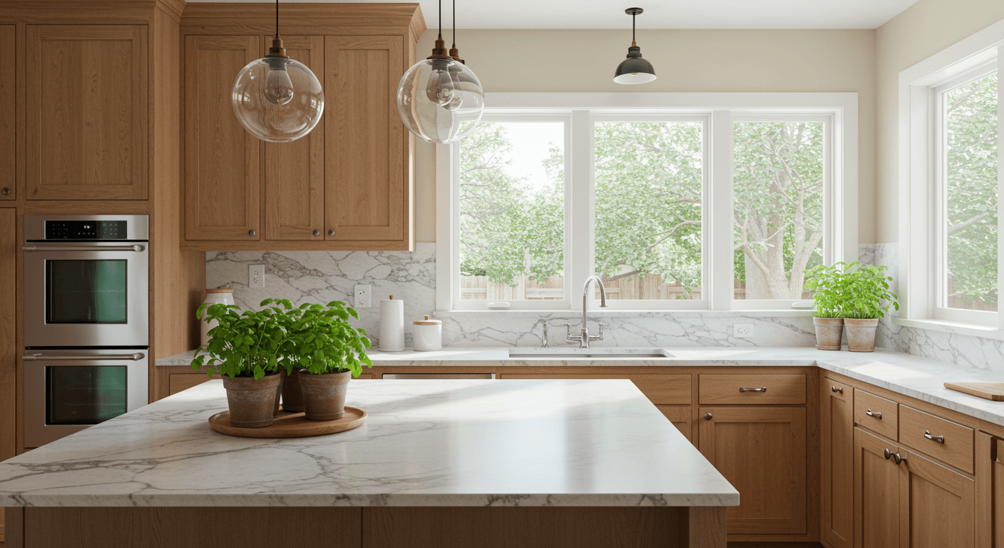 Kitchen Design With Intent, Kitchen Design, Home Kitchen Design, Kitchen Design Planning, Choosing Kitchen Design, Home Kitchen Design Tips, Tips For Kitchen Design, Tips For Home Kitchen Planning