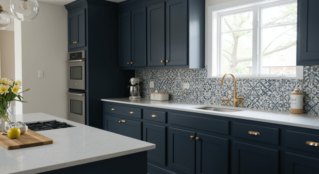 Kitchen Cabinets, home kitchen cabinets, choosing kitchen cabinets, cabinet makers, johor home cabinets, cabinets for johor homes, cabinet cost, cabinet choice, cabinet installation