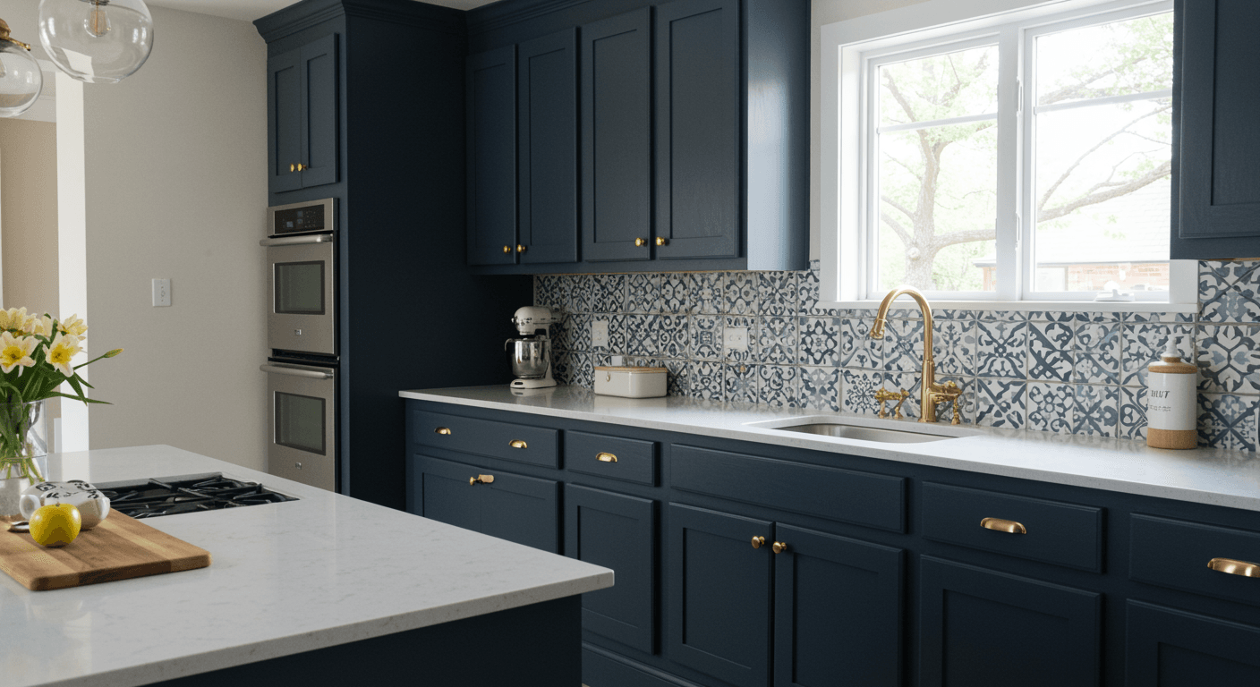 Kitchen Cabinets, home kitchen cabinets, choosing kitchen cabinets, cabinet makers, johor home cabinets, cabinets for johor homes, cabinet cost, cabinet choice, cabinet installation