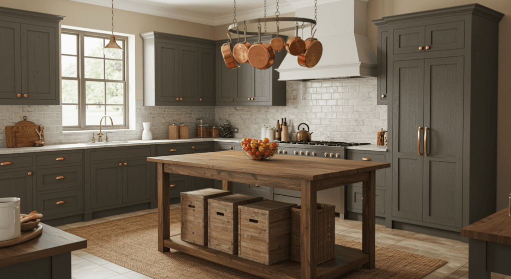 Kitchen Design With Intent, kitchen design, home kitchen design, kitchen design planning, choosing kitchen design, home kitchen design tips, tips for kitchen design, tips for home kitchen planning