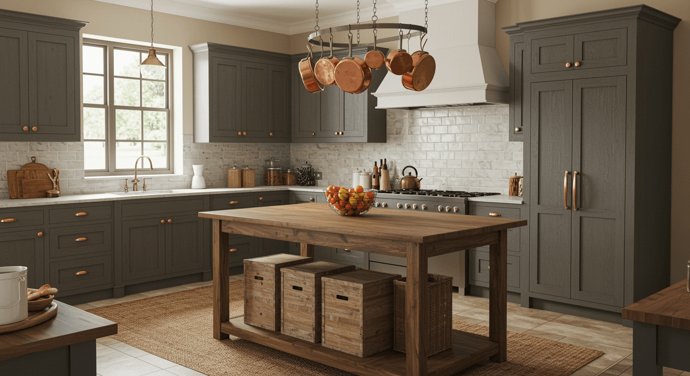 Kitchen Design With Intent, kitchen design, home kitchen design, kitchen design planning, choosing kitchen design, home kitchen design tips, tips for kitchen design, tips for home kitchen planning