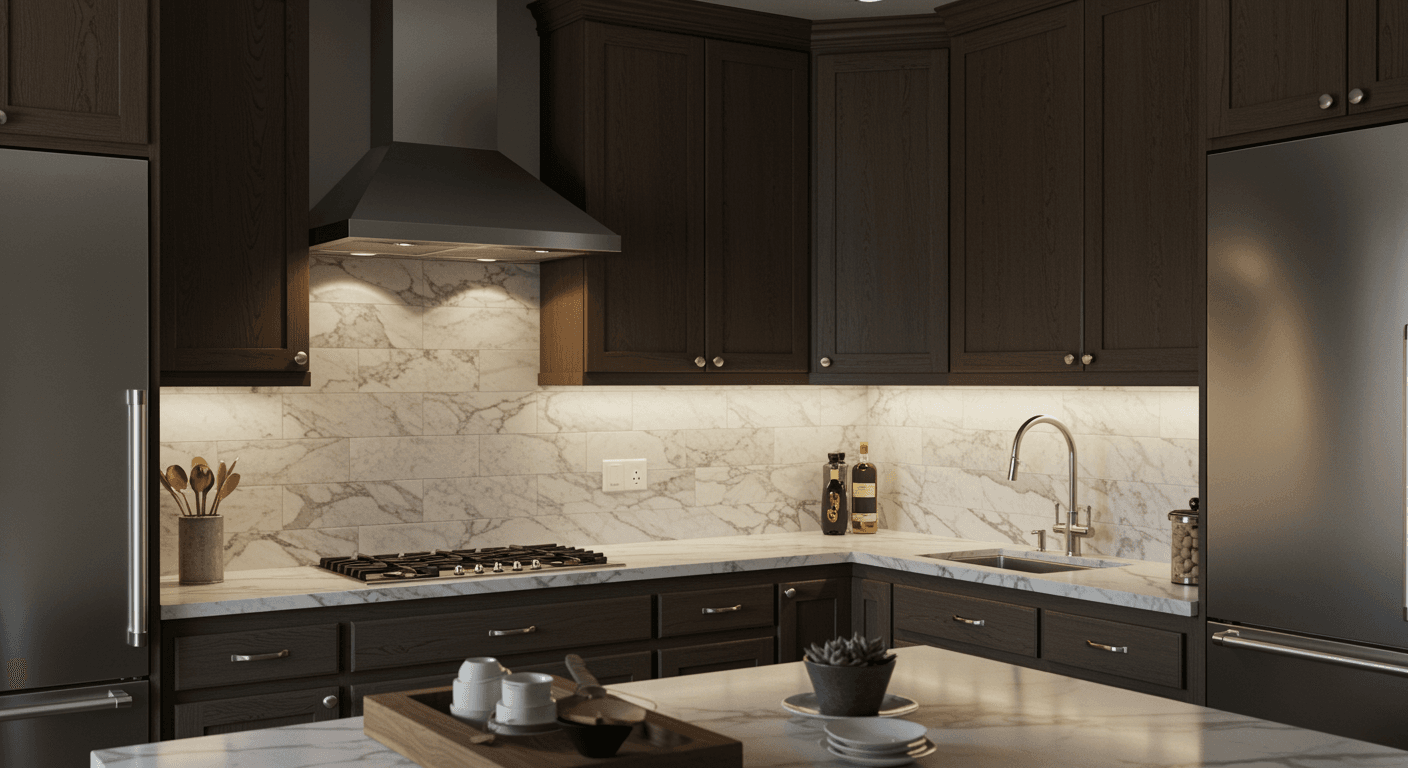 Kitchen Cabinets, Home Kitchen Cabinets, Choosing Kitchen Cabinets, Cabinet Makers, Johor Home Cabinets, Cabinets For Johor Homes, Cabinet Cost, Cabinet Choice, Cabinet Installation