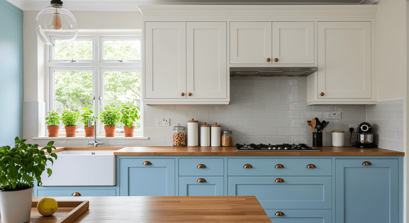 Most Expensive Kitchen Mistakes, Kitchen Mistakes, Home Kitchen Issues, Planning Kitchens, Kitchen Errors, Kitchen Planning Errors, Home Kitchen Mistakes