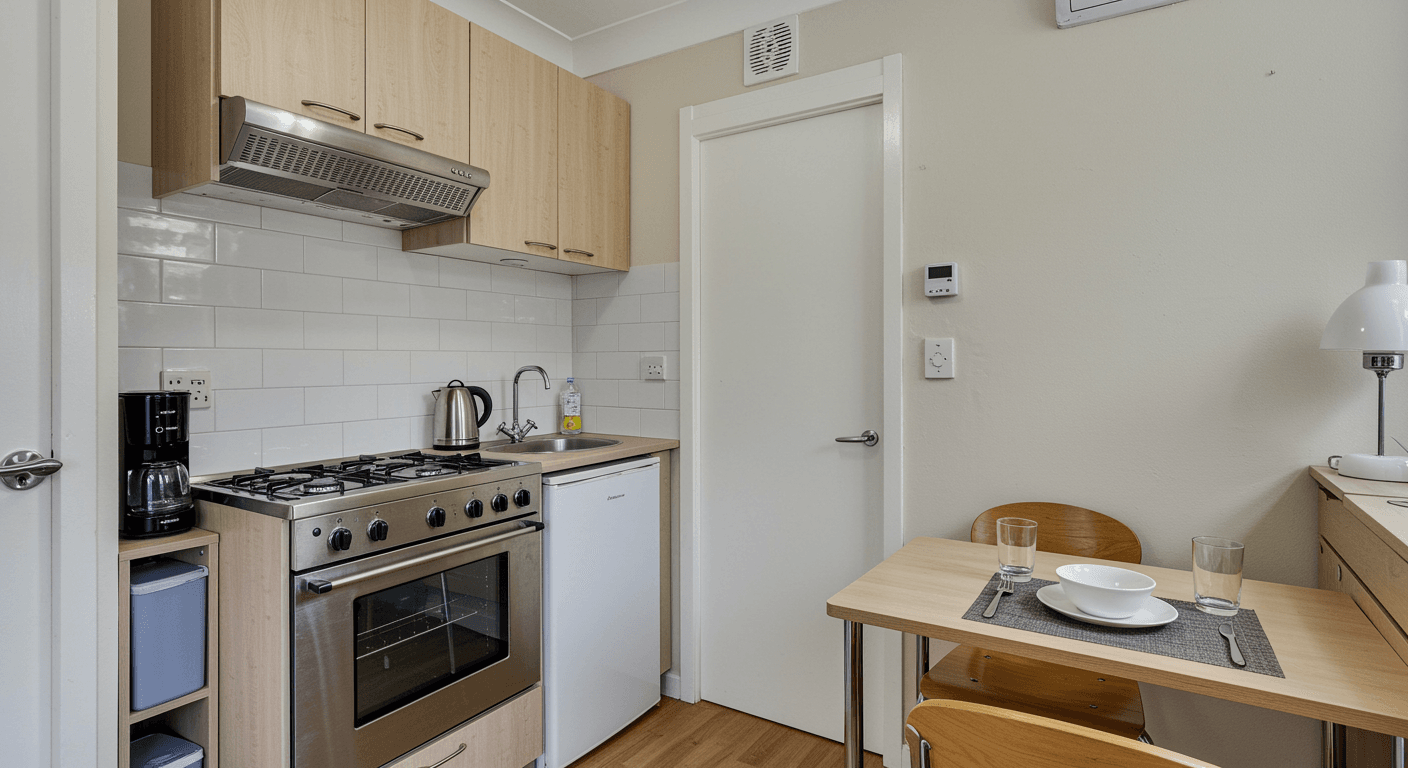 Small Kitchen Tips, Kitchen Design, Kitchen Space, Kitchen Outlook, Kitchen Planning, Small Home Kitchen, Kitchen Space Decision, Home Kitchen Space Planning, Planning Small Kitchens