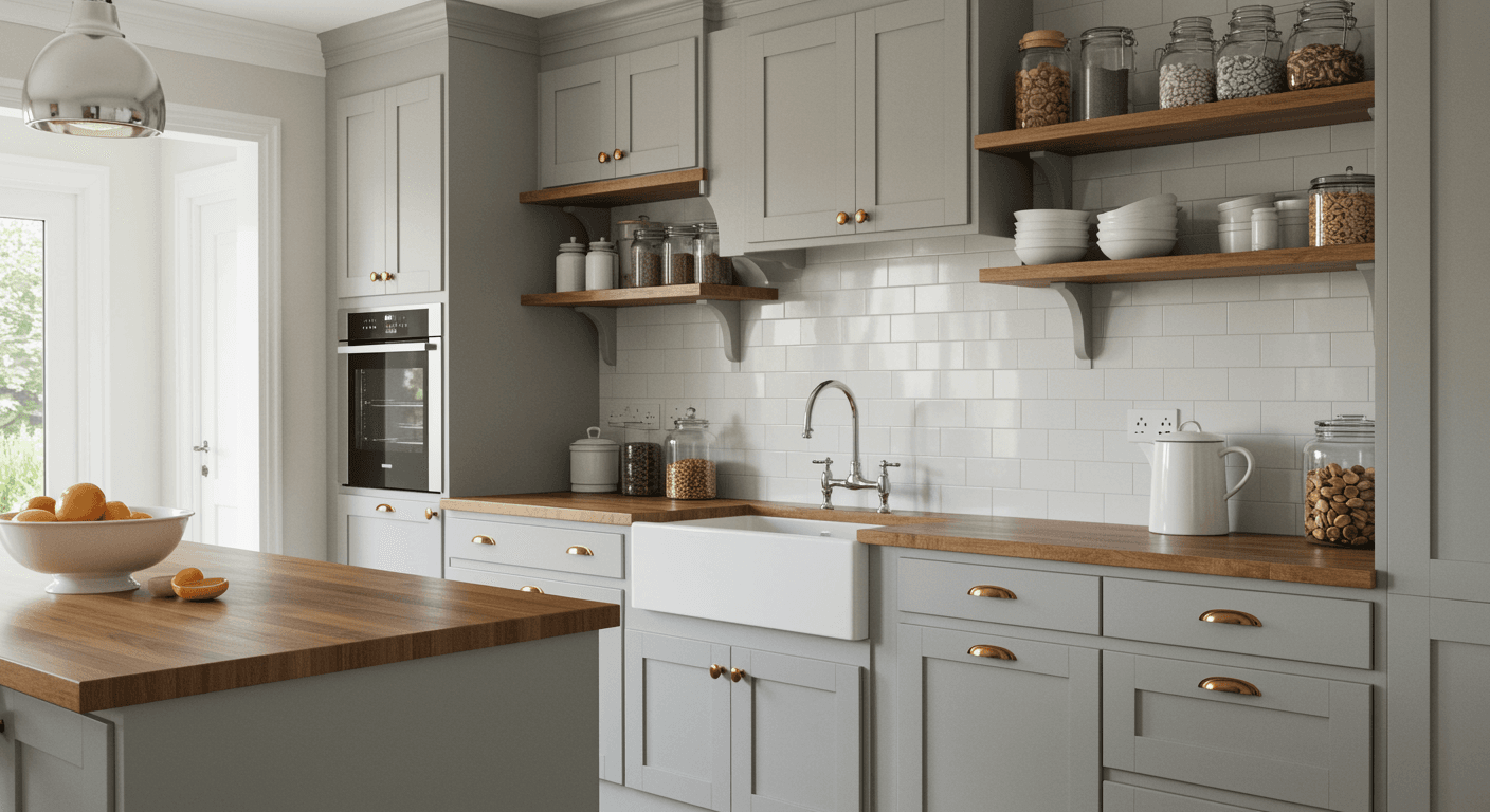 Kitchen Cabinets, Home Kitchen Cabinets, Choosing Kitchen Cabinets, Cabinet Makers, Johor Home Cabinets, Cabinets For Johor Homes, Cabinet Cost, Cabinet Choice, Cabinet Installation