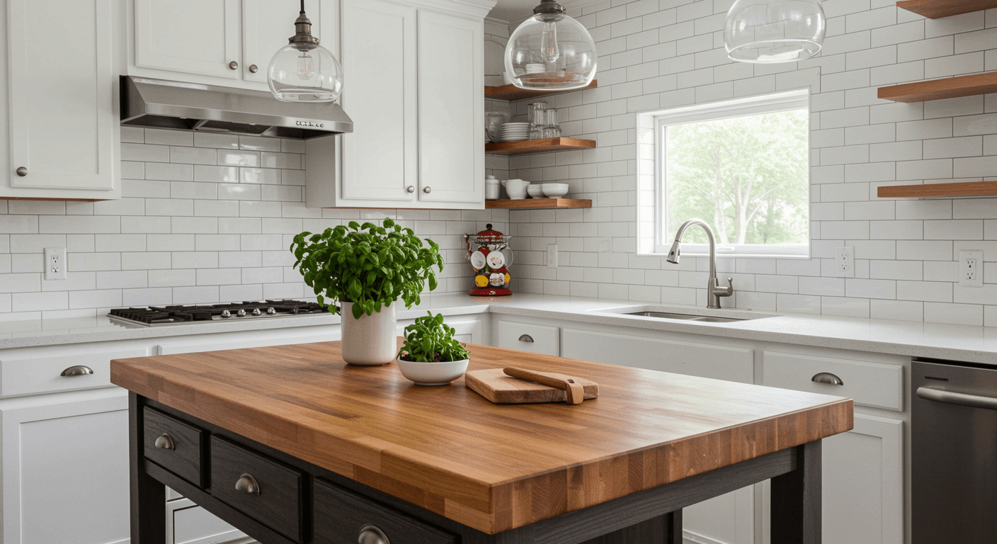 Types Of Countertops, kitchen countertops, home kitchen countertops, care for kitchen countertops, tips on kitchen countertops, choosing kitchen countertops, kitchen countertop types