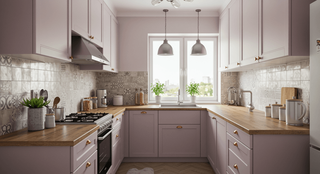 Ultimate Small Kitchen Guide, small kitchen space, small kitchen planning, home small kitchen, small kitchen design, kitchen design tips, small kitchen decor, small kitchen space ideas, small kitchen design ideas, small sized kitchen planning