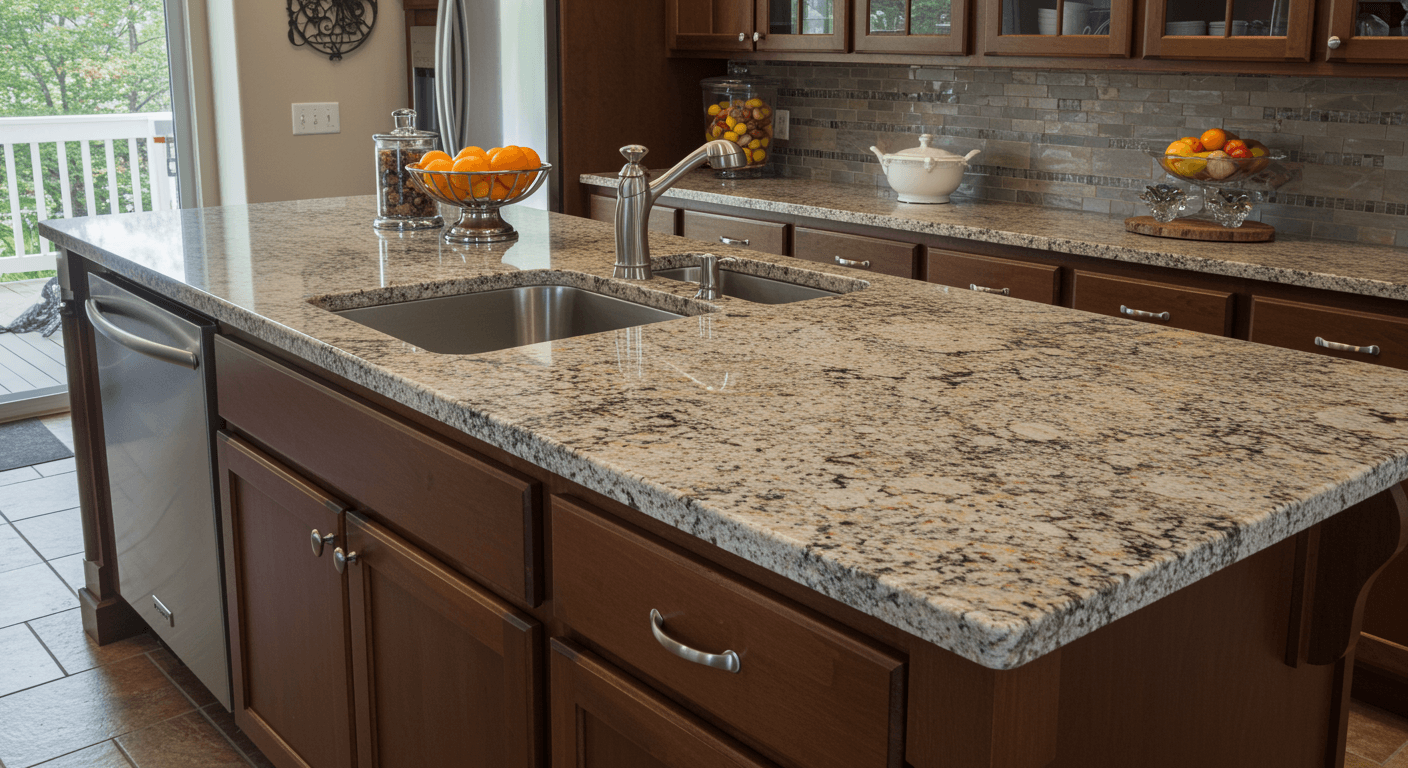 Kitchen Cabinet Set Up, Homes, Decor, Interior, Small Space, Kitchen Cabinet For Homes, Home Kitchen Cabinet, Cabinet Design