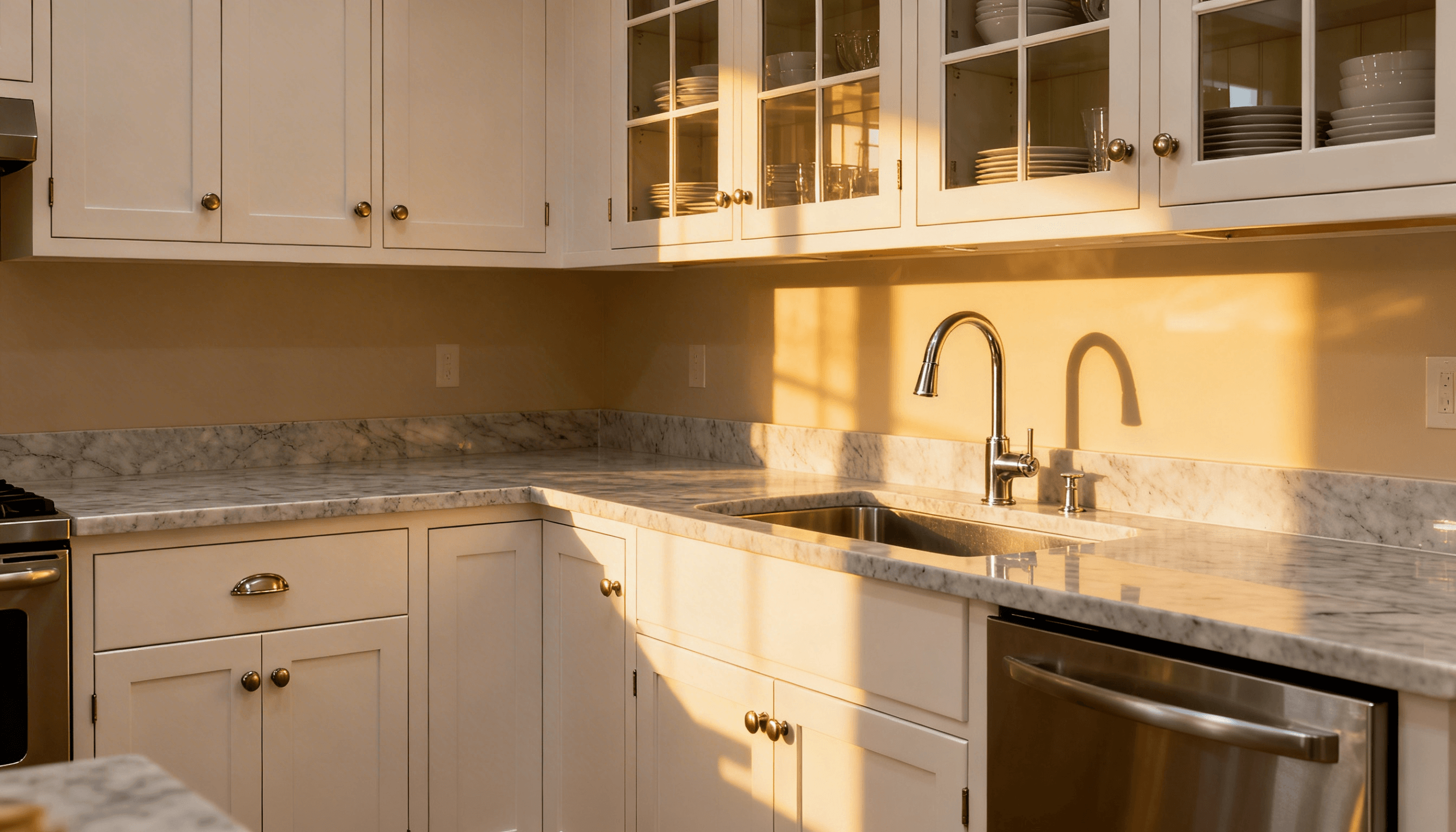 Kitchen Cabinet, Home Kitchen Cabinet, Kitchen Cabinet Designers, Kitchen Cabinet Options, Cost Of Kitchen Cabinets, Cabinets For Johor Homeowners, Ampquartz Cabinets, Good Kitchen Cabinets, Quality Kitchen Cabinets