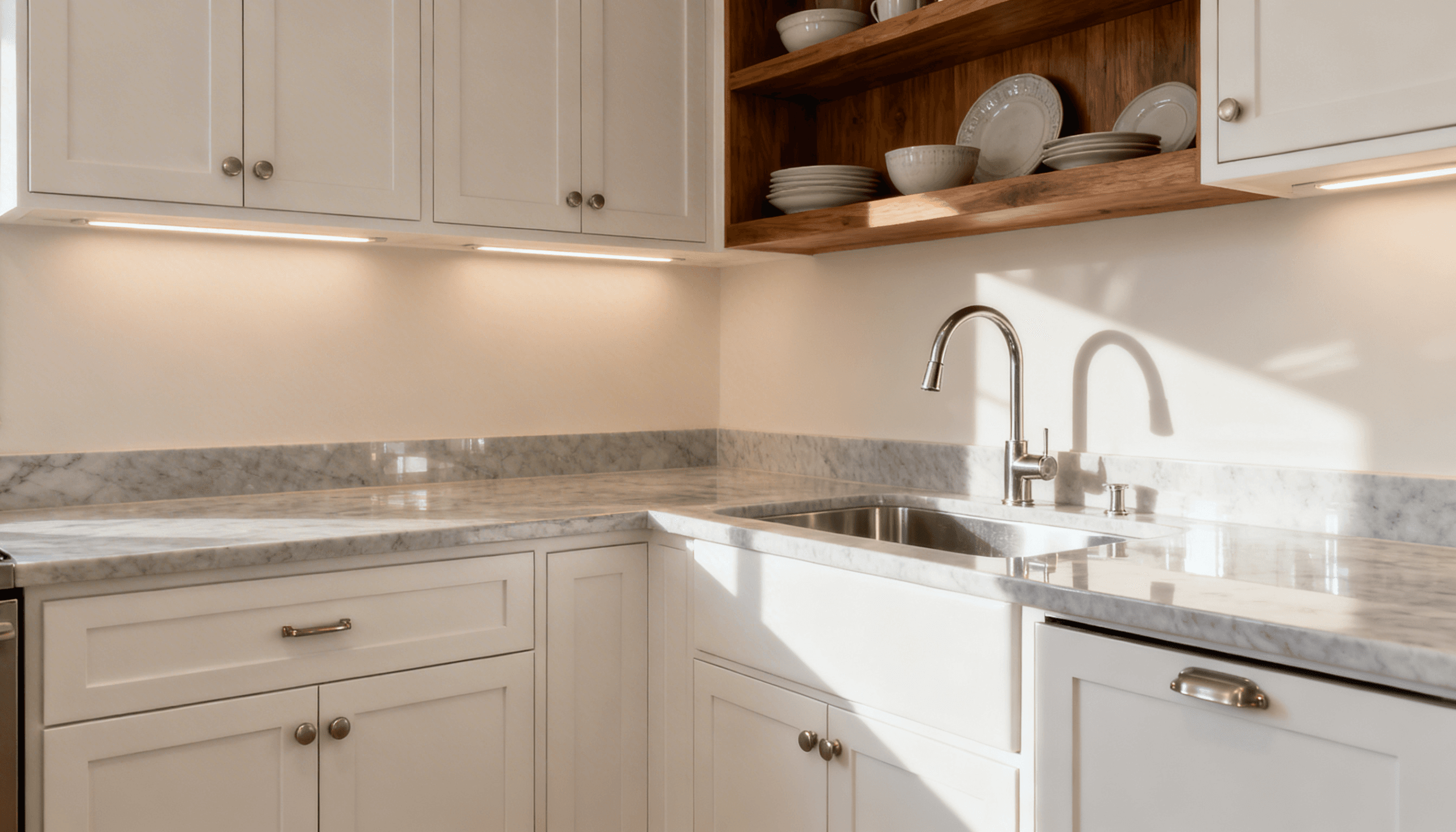 Kitchen Cabinet, Home Kitchen Cabinet, Kitchen Cabinet Designers, Kitchen Cabinet Options, Cost Of Kitchen Cabinets, Cabinets For Johor Homeowners, Ampquartz Cabinets, Good Kitchen Cabinets, Quality Kitchen Cabinets