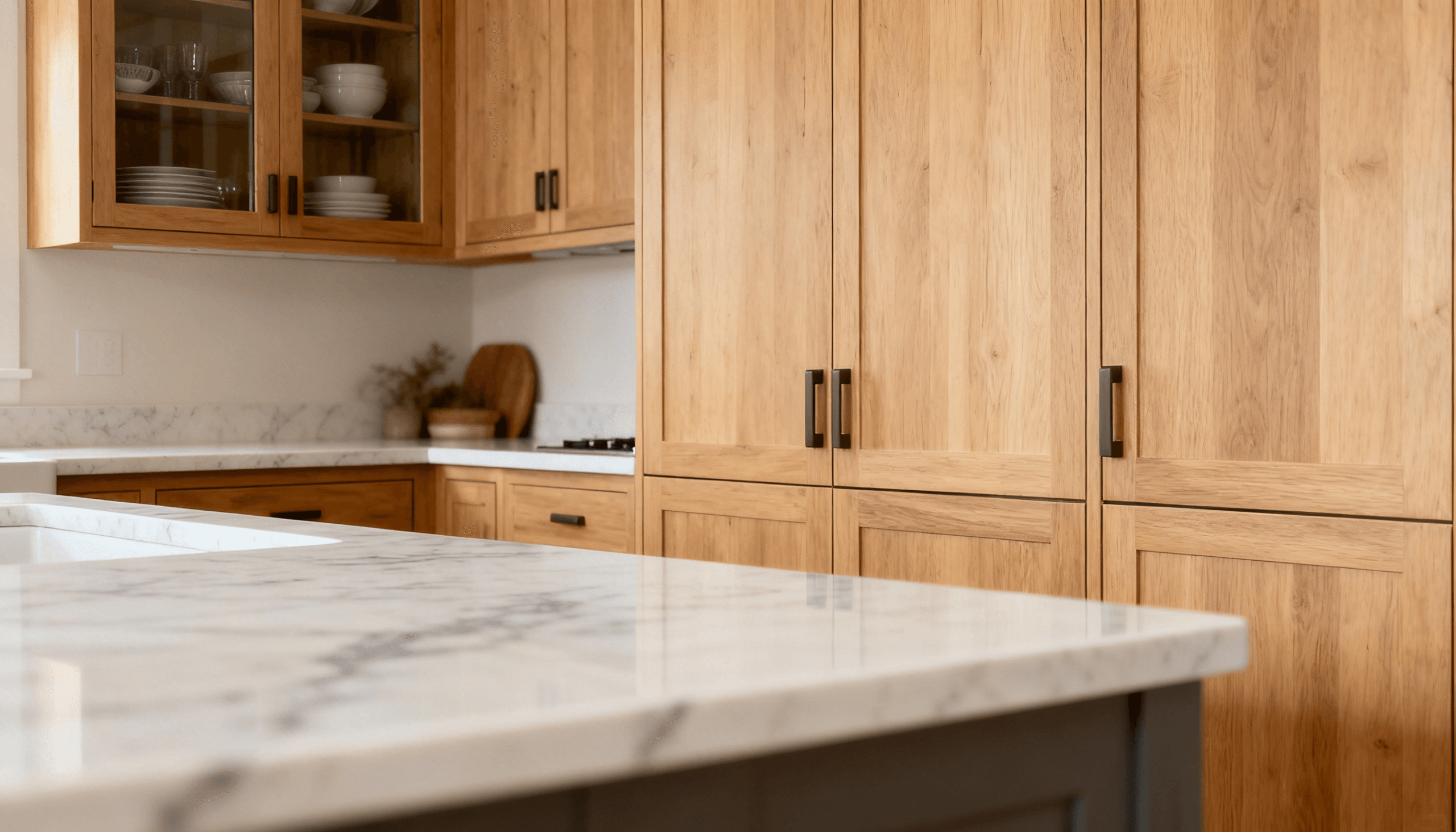 Kitchen Cabinet, Home Kitchen Cabinet, Kitchen Cabinet Designers, Kitchen Cabinet Options, Cost Of Kitchen Cabinets, Cabinets For Johor Homeowners, Ampquartz Cabinets, Good Kitchen Cabinets, Quality Kitchen Cabinets