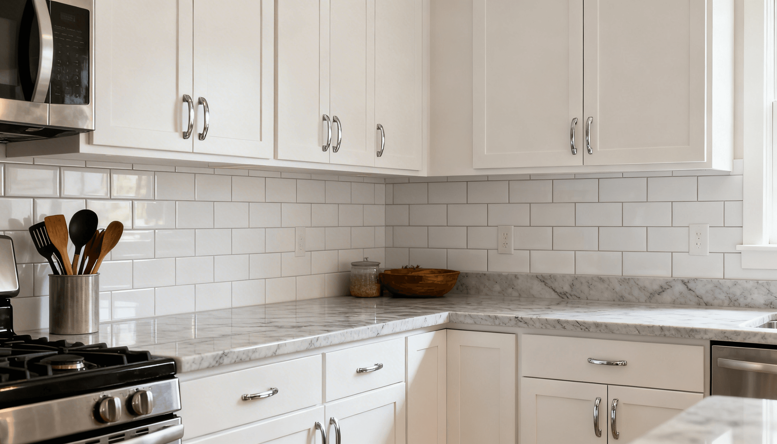 Kitchen Cabinet, Home Kitchen Cabinet, Kitchen Cabinet Designers, Kitchen Cabinet Options, Cost Of Kitchen Cabinets, Cabinets For Johor Homeowners, Ampquartz Cabinets, Good Kitchen Cabinets, Quality Kitchen Cabinets