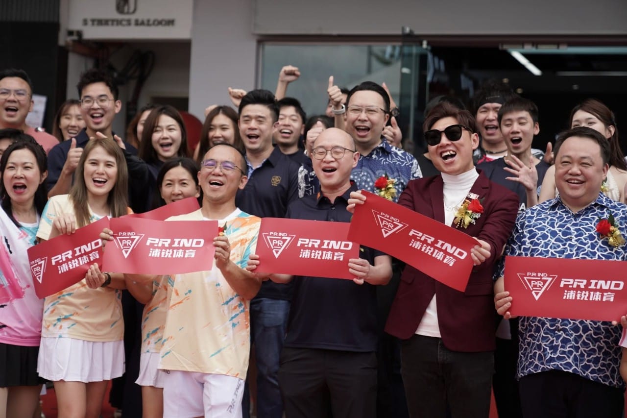 ampquartz prind concept store mount austin