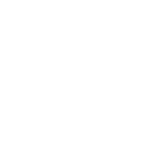 Kitchen Cabinet Johor