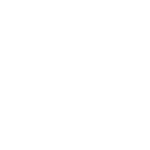 Kitchen Cabinet Johor